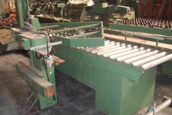 Varie legno in vendita