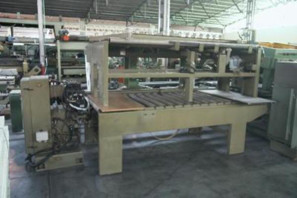 76#3388 Girapannelli Celaschi TR 100 in vendita - foto 1