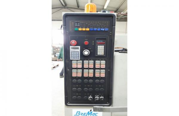 84#3388 Foratrice Morbidelli FM 400 SA in vendita - foto 2