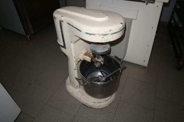 1#3389 Armadio frigo Forcar e attrezzatura minimarket in vendita - foto 4
