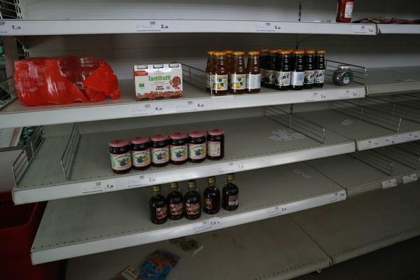 1#3389 Armadio frigo Forcar e attrezzatura minimarket in vendita - foto 19