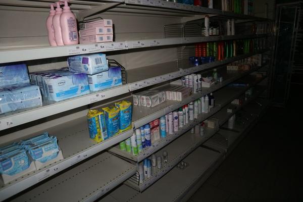 1#3389 Armadio frigo Forcar e attrezzatura minimarket in vendita - foto 22