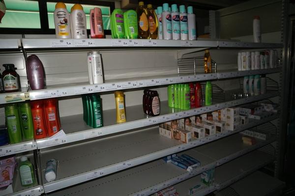 1#3389 Armadio frigo Forcar e attrezzatura minimarket in vendita - foto 23