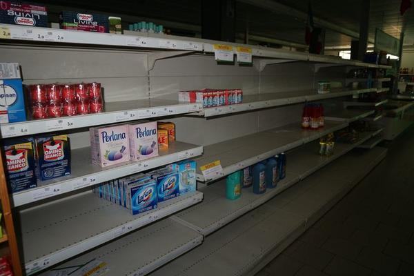 1#3389 Armadio frigo Forcar e attrezzatura minimarket in vendita - foto 24