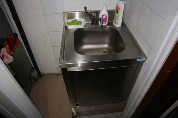 1#3389 Armadio frigo Forcar e attrezzatura minimarket in vendita - foto 29