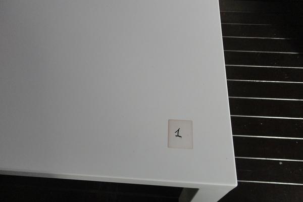 1#3392 Arredi per esterno Emu e Varaschin in vendita - foto 6
