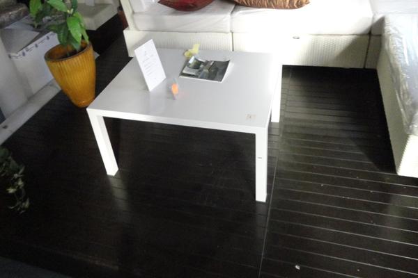 1#3392 Arredi per esterno Emu e Varaschin in vendita - foto 7