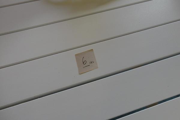 1#3392 Arredi per esterno Emu e Varaschin in vendita - foto 13