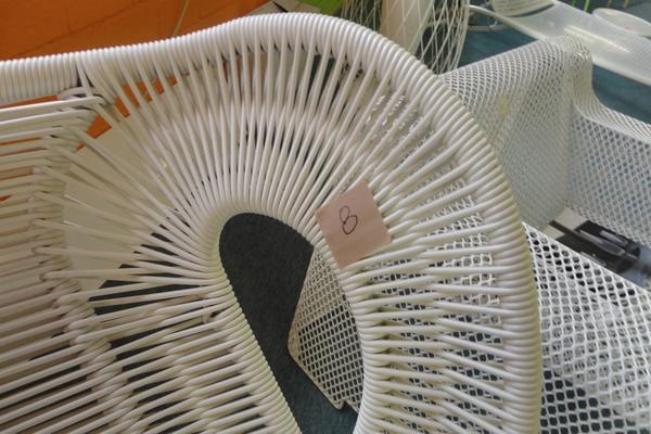 1#3392 Arredi per esterno Emu e Varaschin in vendita - foto 18