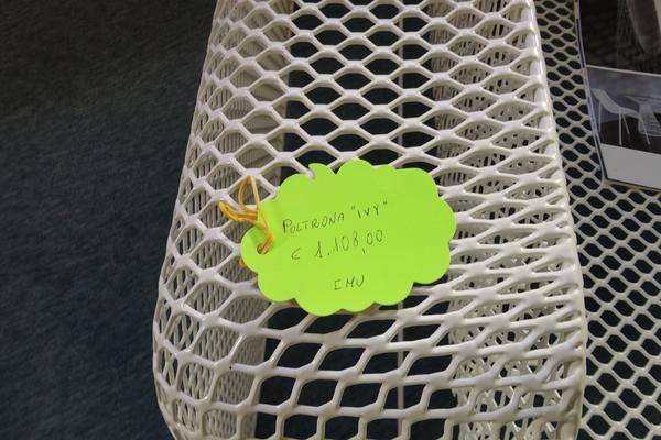 1#3392 Arredi per esterno Emu e Varaschin in vendita - foto 27