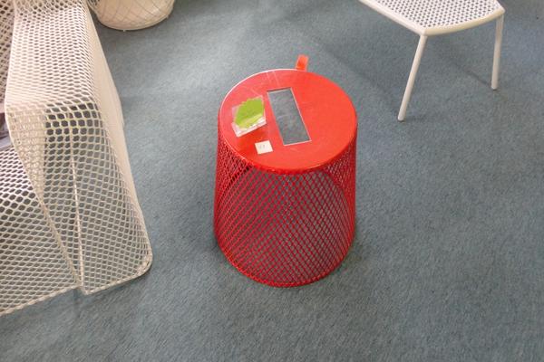 1#3392 Arredi per esterno Emu e Varaschin in vendita - foto 29