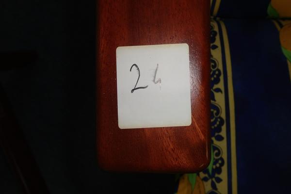 1#3392 Arredi per esterno Emu e Varaschin in vendita - foto 67