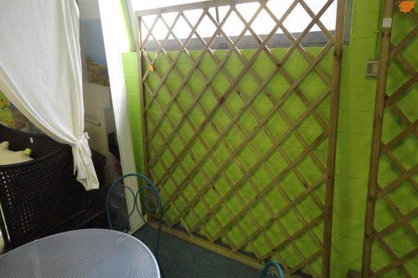 1#3392 Arredi per esterno Emu e Varaschin in vendita - foto 73