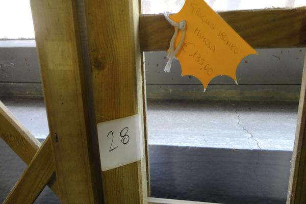 1#3392 Arredi per esterno Emu e Varaschin in vendita - foto 77
