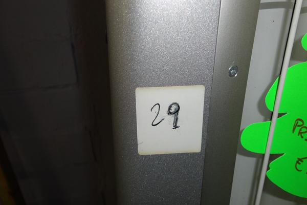 1#3392 Arredi per esterno Emu e Varaschin in vendita - foto 79