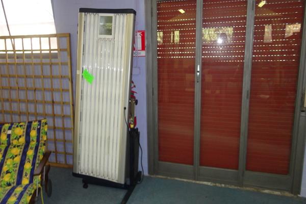 1#3392 Arredi per esterno Emu e Varaschin in vendita - foto 81