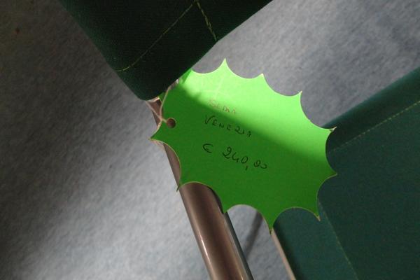 1#3392 Arredi per esterno Emu e Varaschin in vendita - foto 94