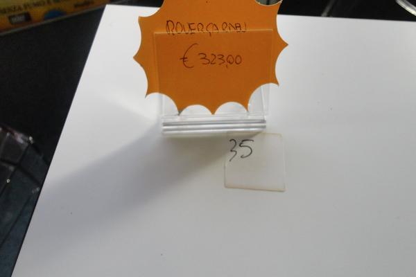 1#3392 Arredi per esterno Emu e Varaschin in vendita - foto 109