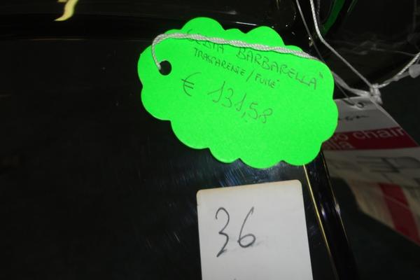 1#3392 Arredi per esterno Emu e Varaschin in vendita - foto 110