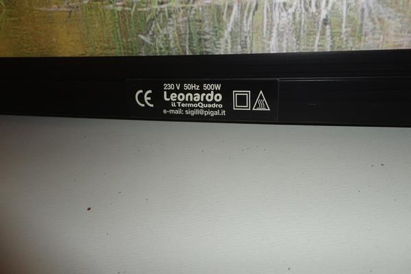 1#3392 Arredi per esterno Emu e Varaschin in vendita - foto 117