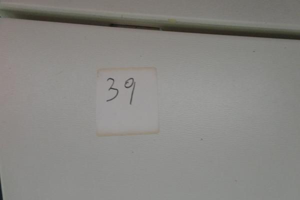 1#3392 Arredi per esterno Emu e Varaschin in vendita - foto 118