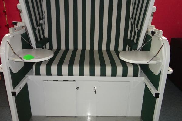 1#3392 Arredi per esterno Emu e Varaschin in vendita - foto 128
