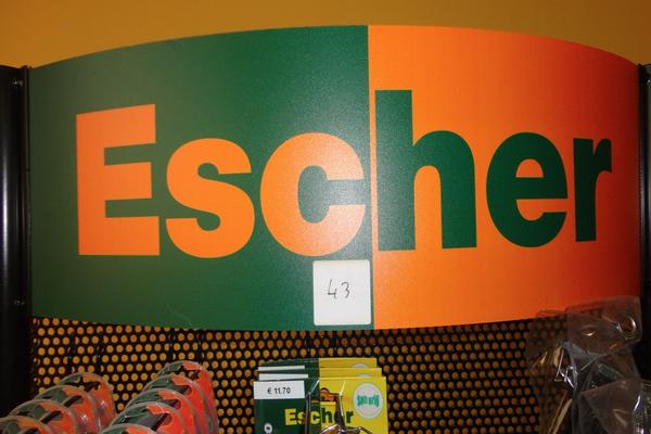 1#3392 Arredi per esterno Emu e Varaschin in vendita - foto 133
