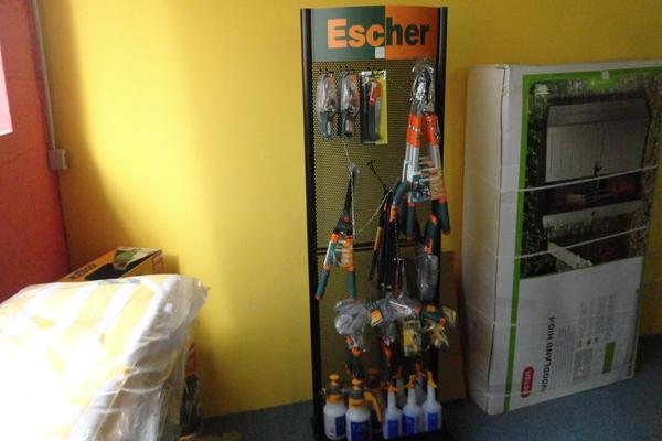 1#3392 Arredi per esterno Emu e Varaschin in vendita - foto 134