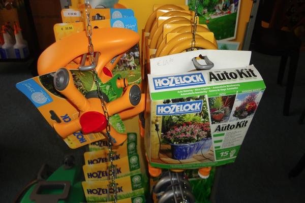 1#3392 Arredi per esterno Emu e Varaschin in vendita - foto 146