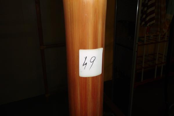 1#3392 Arredi per esterno Emu e Varaschin in vendita - foto 158