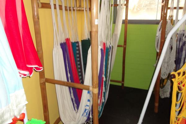 1#3392 Arredi per esterno Emu e Varaschin in vendita - foto 169