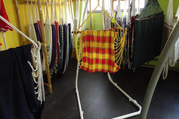 1#3392 Arredi per esterno Emu e Varaschin in vendita - foto 172