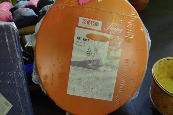 1#3392 Arredi per esterno Emu e Varaschin in vendita - foto 182
