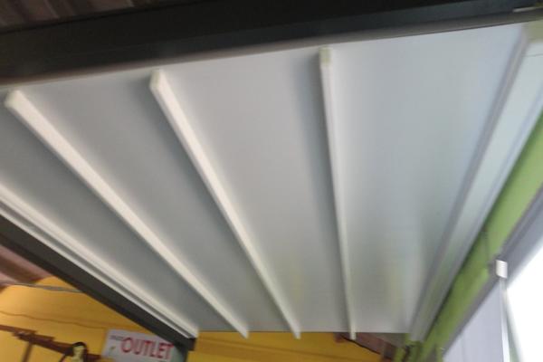 1#3392 Arredi per esterno Emu e Varaschin in vendita - foto 187