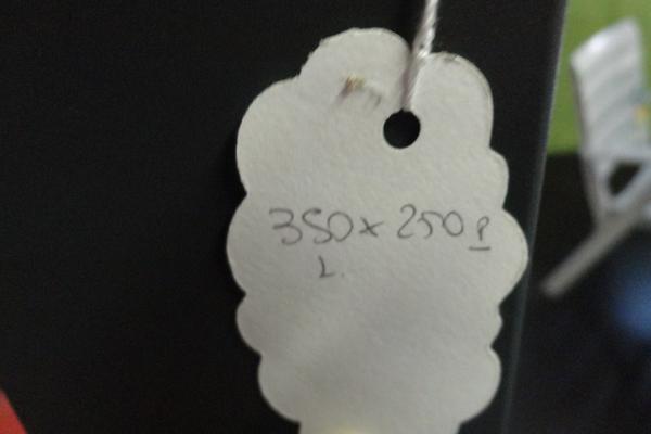 1#3392 Arredi per esterno Emu e Varaschin in vendita - foto 189