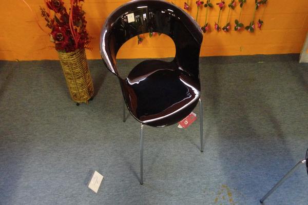 1#3392 Arredi per esterno Emu e Varaschin in vendita - foto 207