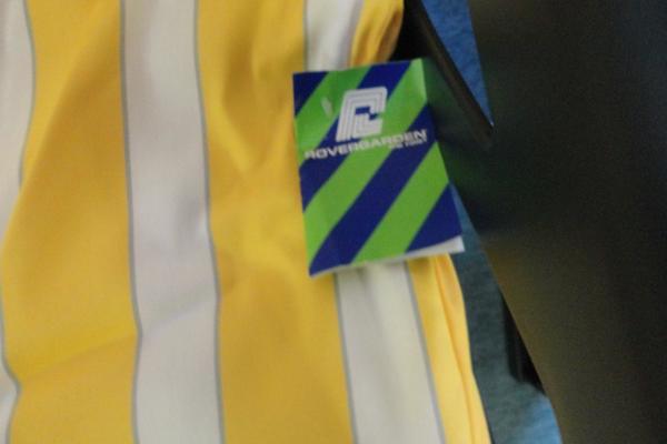 1#3392 Arredi per esterno Emu e Varaschin in vendita - foto 212