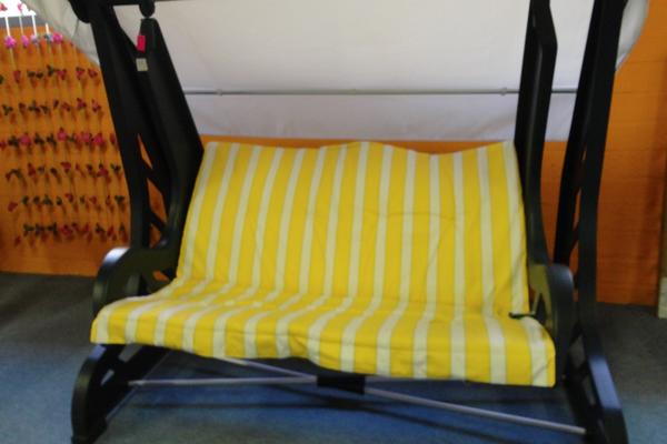1#3392 Arredi per esterno Emu e Varaschin in vendita - foto 213