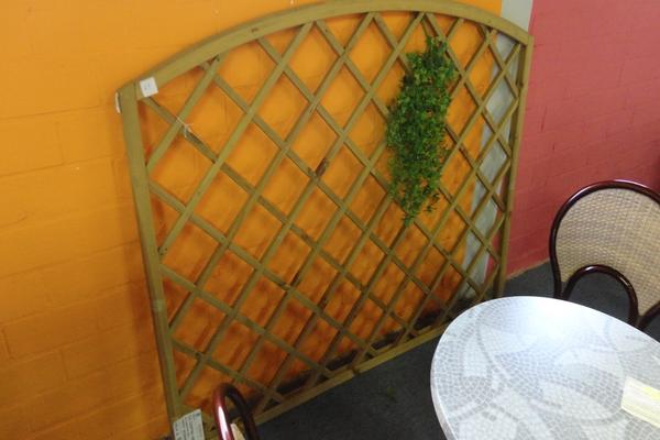 1#3392 Arredi per esterno Emu e Varaschin in vendita - foto 220