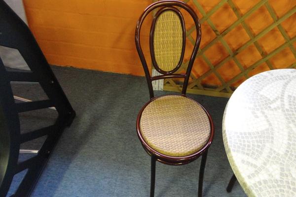 1#3392 Arredi per esterno Emu e Varaschin in vendita - foto 223