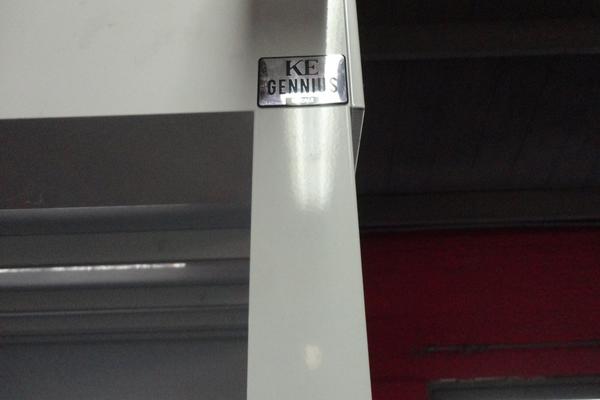 1#3392 Arredi per esterno Emu e Varaschin in vendita - foto 237