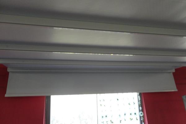 1#3392 Arredi per esterno Emu e Varaschin in vendita - foto 241