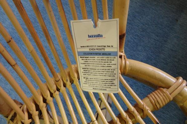 1#3392 Arredi per esterno Emu e Varaschin in vendita - foto 247