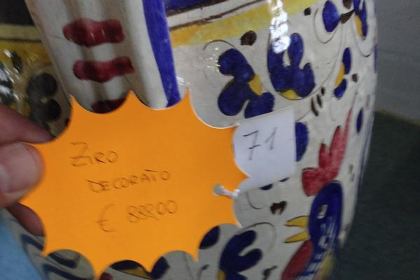 1#3392 Arredi per esterno Emu e Varaschin in vendita - foto 266