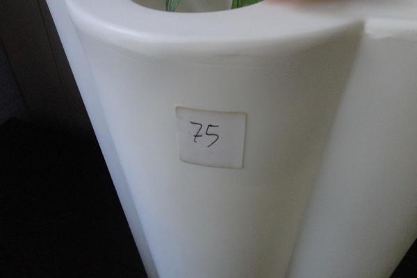 1#3392 Arredi per esterno Emu e Varaschin in vendita - foto 287