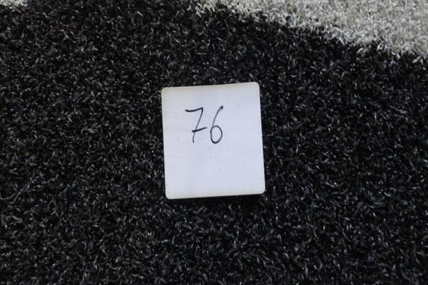1#3392 Arredi per esterno Emu e Varaschin in vendita - foto 290