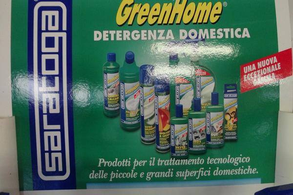 1#3392 Arredi per esterno Emu e Varaschin in vendita - foto 308