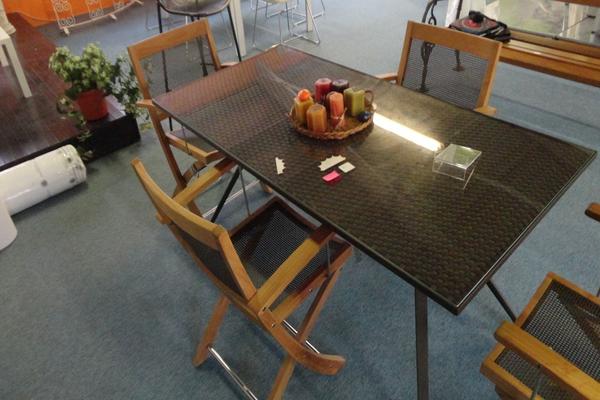 1#3392 Arredi per esterno Emu e Varaschin in vendita - foto 313
