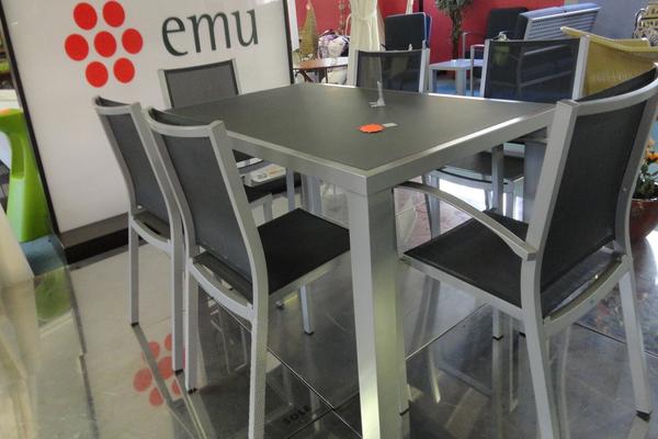 1#3392 Arredi per esterno Emu e Varaschin in vendita - foto 318