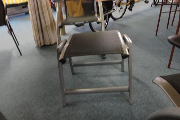 1#3392 Arredi per esterno Emu e Varaschin in vendita - foto 361